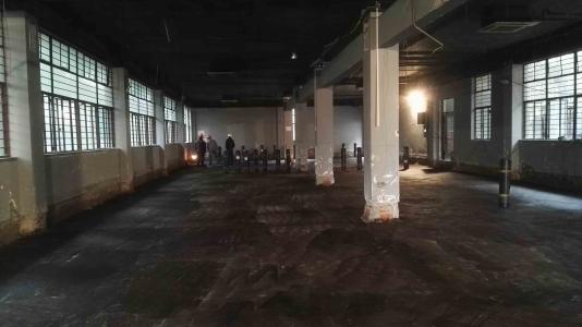室内防潮